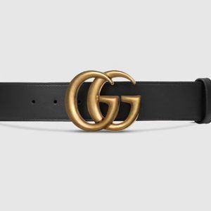 🚨🚨NO LONGER FOR SALE🚨🚨